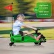 preview thumbnail 26 of 33, 24V Kids Ride On Drifting Car with 180W Brushless Motor