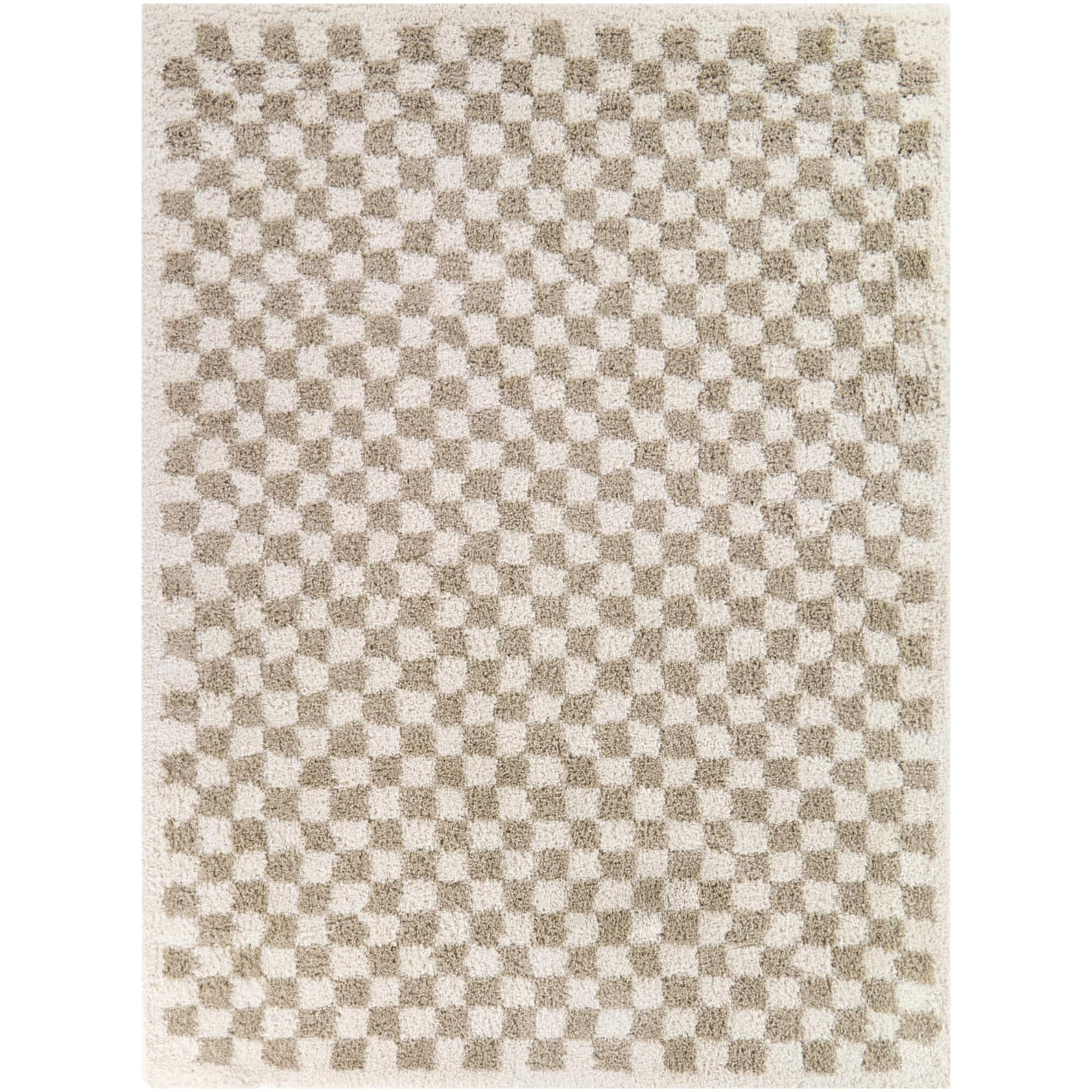Option Beige