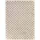 Option Beige