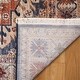 preview thumbnail 11 of 14, SAFAVIEH Vintage Persian Tiia Rug