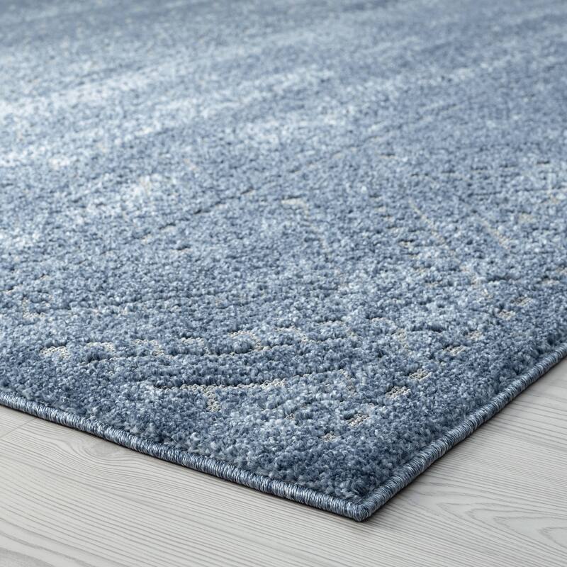 Mayson Hygge Diamond Indoor Area Rug
