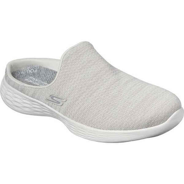 Backless Skechers 2024 corporate sports .ua