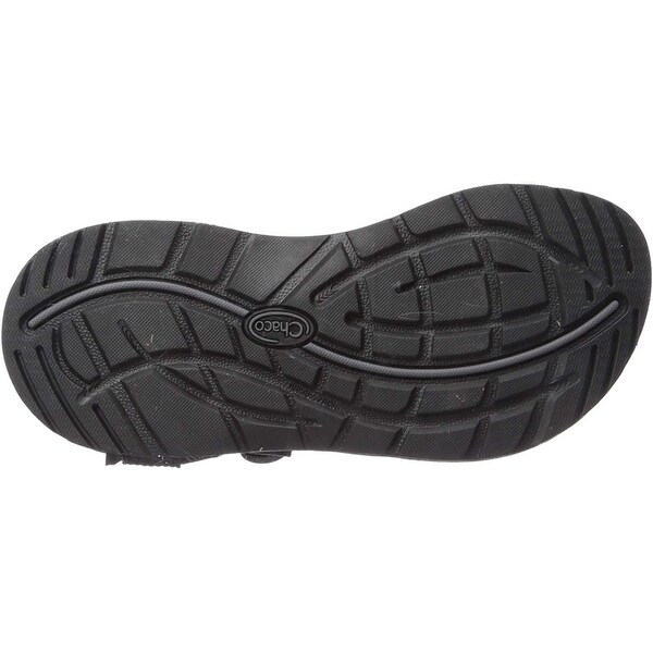 chaco women's shoes