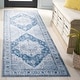 preview thumbnail 4 of 13, SAFAVIEH Arizona Ghinita Vintage Rug