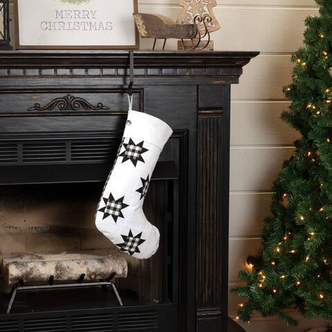 Buy Christmas Stockings Online At Overstock Our Best Christmas