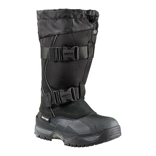 baffin boots black friday