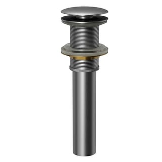 Karran PU25 Pop-Up Vanity Bowl Drain