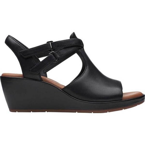 Clarks un plaza way hot sale