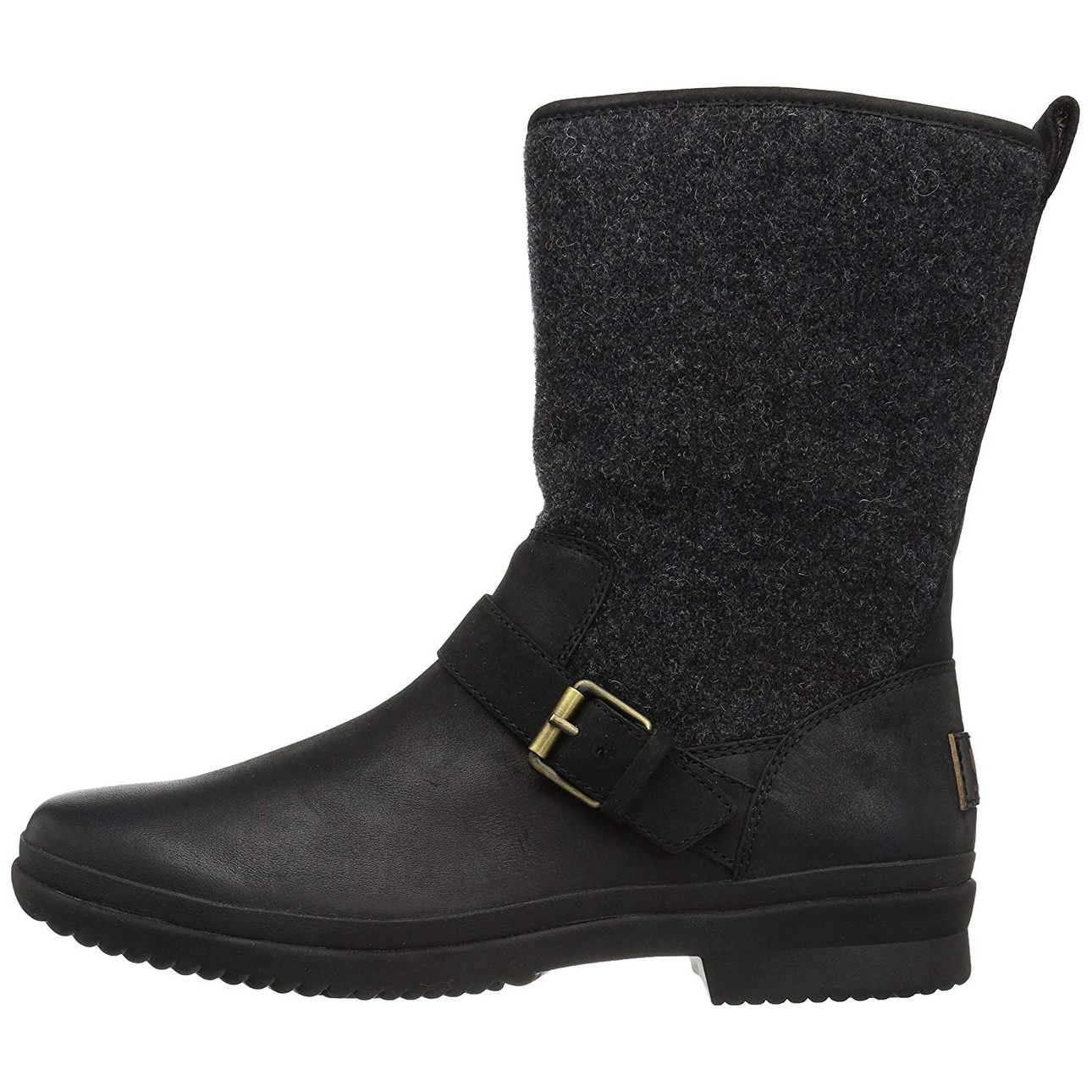 cheetah uggs