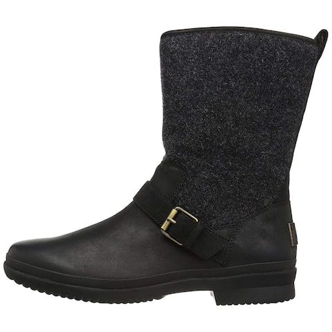 ugg Shoes | Shop our Best Clothing & Shoes Deals Online at Overstock