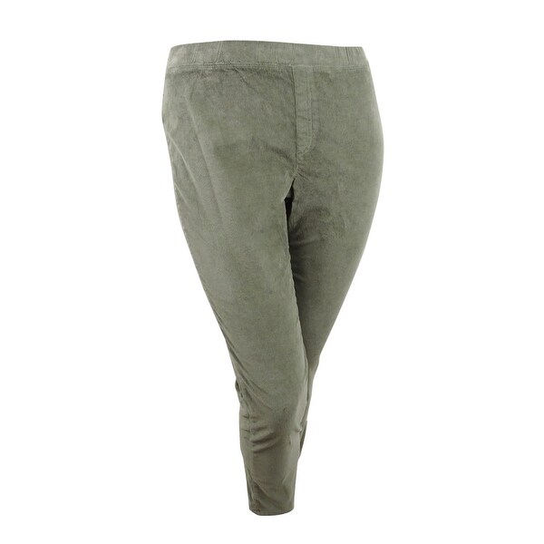 petite corduroy pants