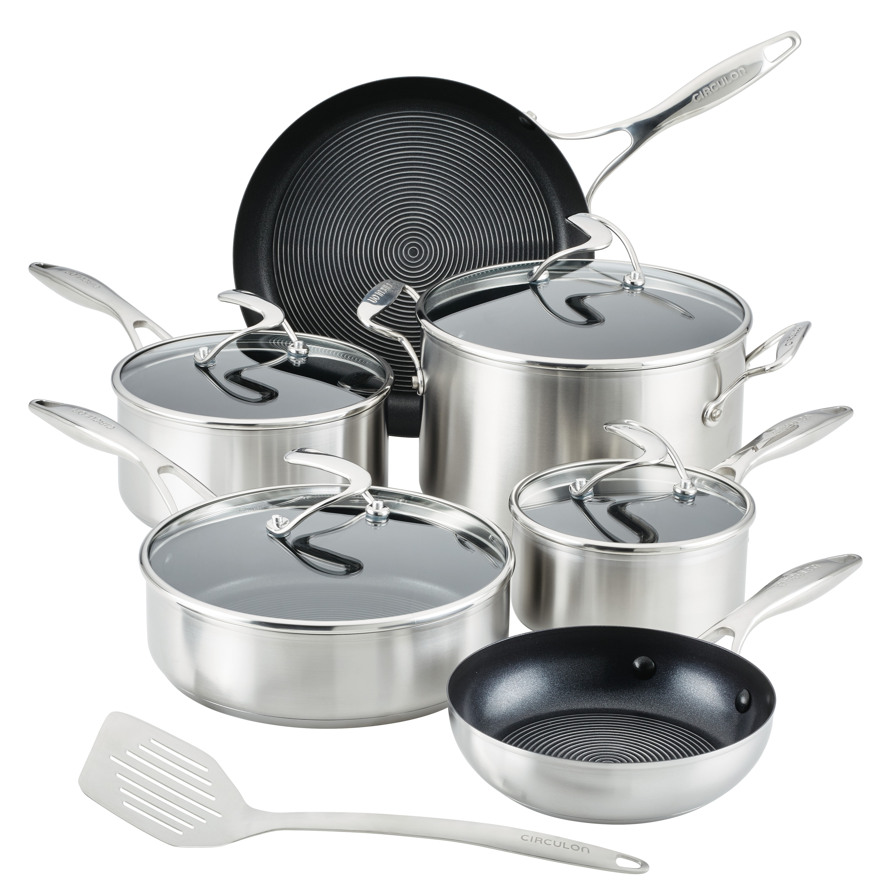 https://ak1.ostkcdn.com/images/products/is/images/direct/a325d6ecf697df584cd037474478ff41b3fdab75/Circulon-Stainless-Steel-Induction-Cookware-Set-with-SteelShield-Hybrid-Stainless-and-Nonstick-Technology%2C-11-piece%2C-Silver.jpg