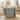HOMCOM Rolling Kitchen Island Cart with Rubber Wood Top, Spice Rack, Towel Rack & Drawers for Dining Room