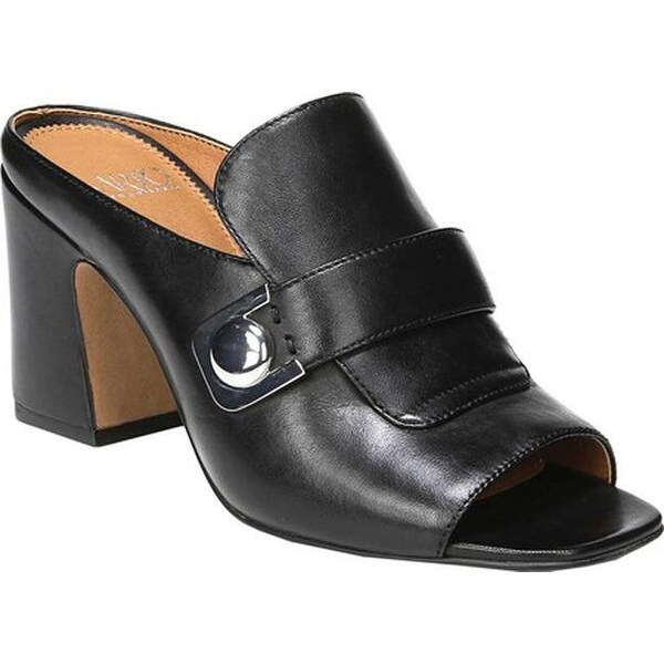 franco sarto rosalie