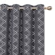 Option Dark Grey