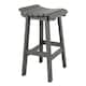 Option Coastal Teak
