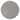 Sparkles Home Luminous Round Rhinestone Placemat