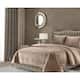 Option Taupe