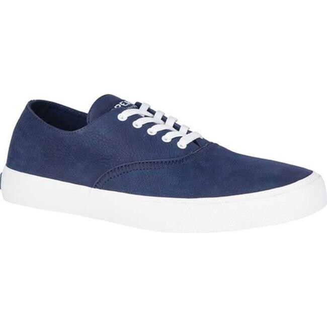 sperry men's captain's cvo sneaker
