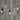 6 Foot Solar Cube Cage Patio String Lights