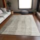Option Taupe