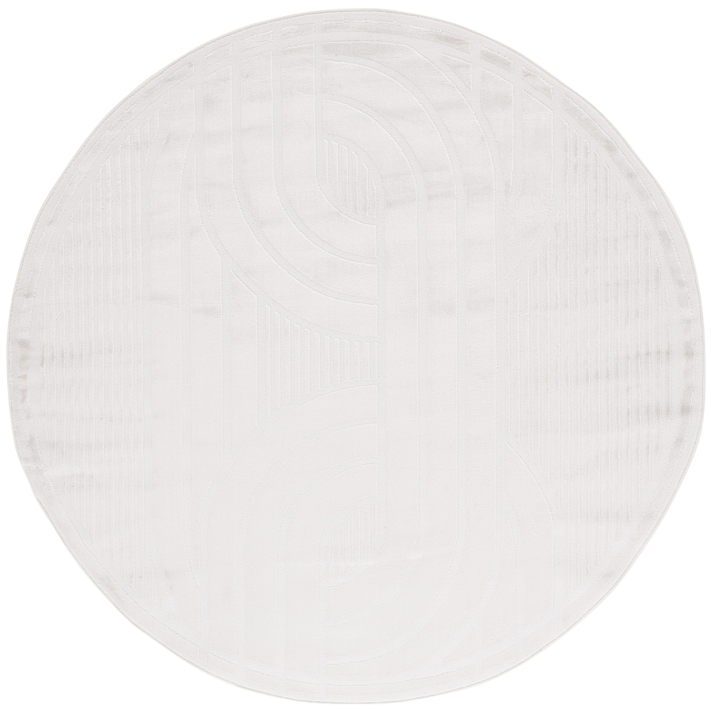 SAFAVIEH Archway Arvida Modern & Contemporary Rug