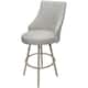 Option Williams Stone - Beige