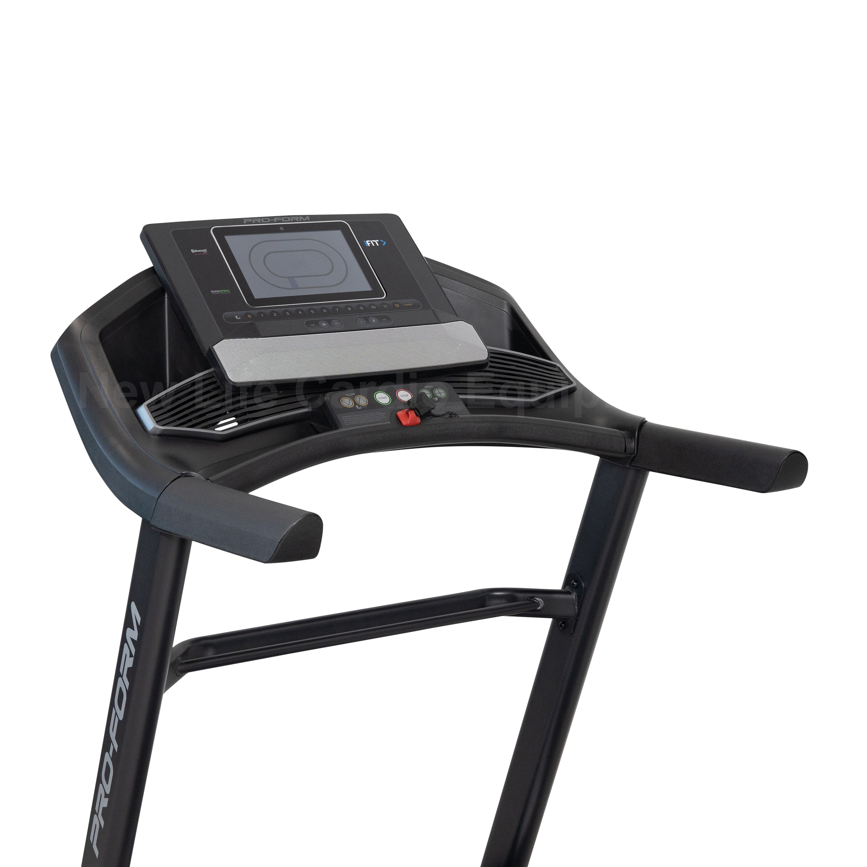 ProForm Carbon T10 Treadmill
