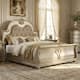 Option Gold Champagne
