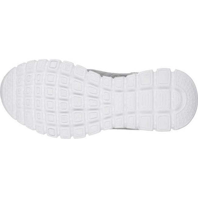 skechers women's graceful get connected