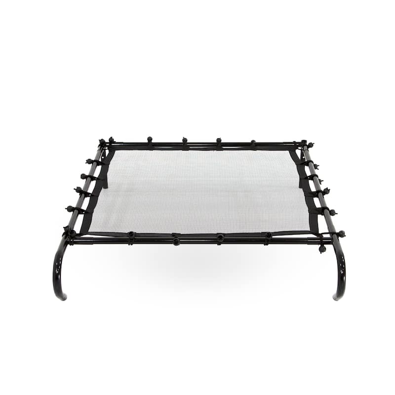 Skywalker Sports Multi Sport Training Rebounder - Kids
