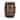 Butler Lovell Praline Barrel Table