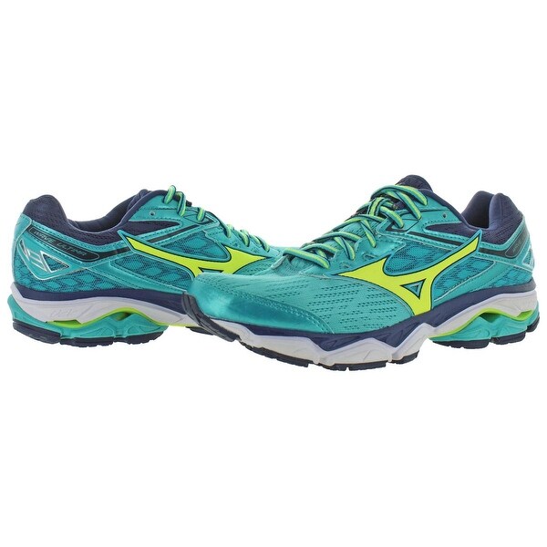 mizuno wave ultima 9 navy