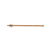 Shop Arrowhead Brass Air Vent Assembly Free Shipping On Orders