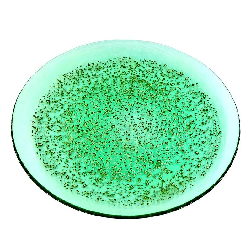 ISLA Dinner Plates Set of 4 - 11"