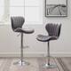Option Gray