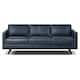 Option Nightfall Blue