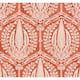 Option Red Terracotta