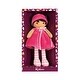 preview thumbnail 2 of 0, Kaloo Tendresse Emma K Doll, Large