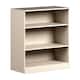 Option Beige