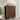 24 Pairs Shoe Storage Cabinet with Door for Entryway Living Room