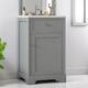 Option Grey