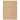 ECARPETGALLERY Flat-weave Palas Denizli Ivory Jute Rug - 5'5 x 7'5