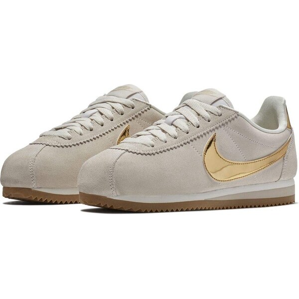 nike wmns classic cortez se