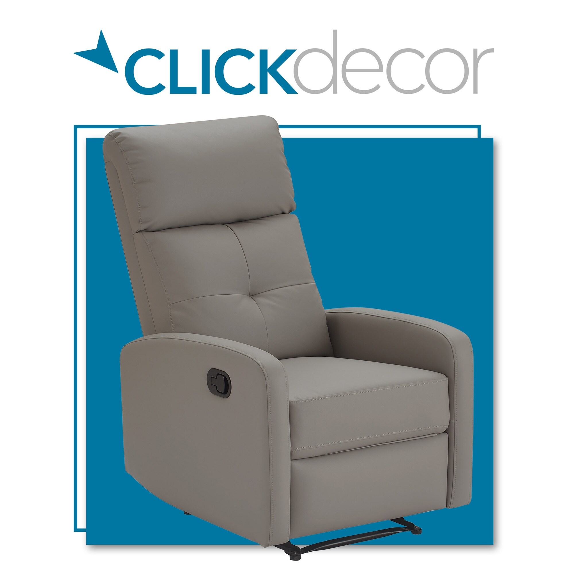 Recliner Chairs Bed Bath & Beyond