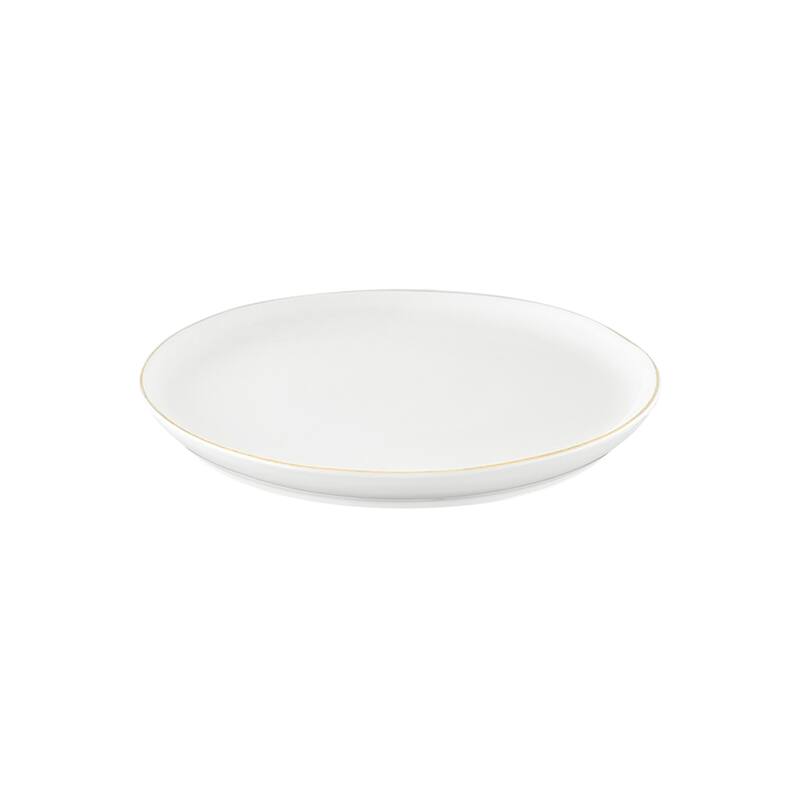 Abbesses 4-Piece Place Setting