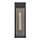preview thumbnail 5 of 4, Hinkley Lighting 10604 Torrent 19" Tall Outdoor Wall Sconce