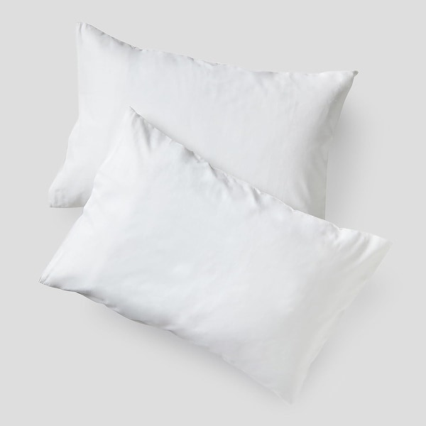 30 x hotsell 30 pillow cover