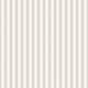 Option Beige