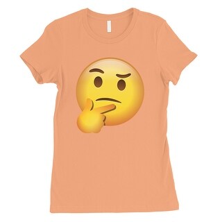 Motivational T Shirts For Fitness Products From Motivation Teespring